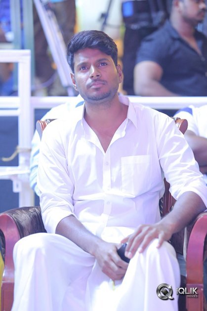 Shamanthakamani-Grand-Release-Event-at-Haailand